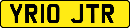YR10JTR