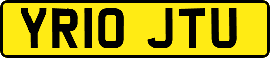 YR10JTU
