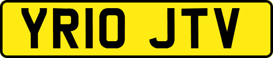 YR10JTV