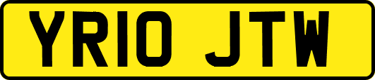 YR10JTW