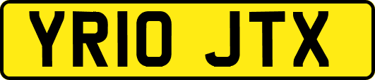 YR10JTX