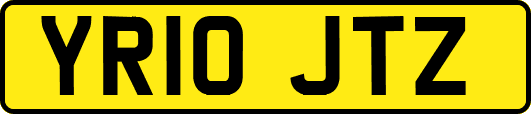 YR10JTZ
