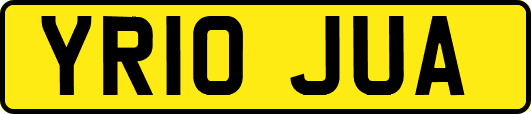 YR10JUA