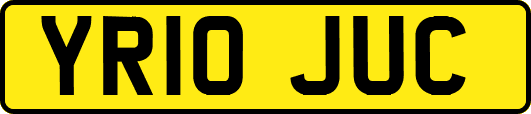 YR10JUC