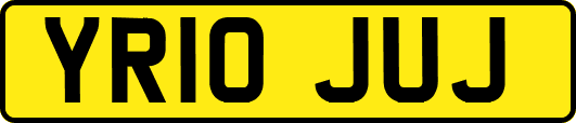 YR10JUJ