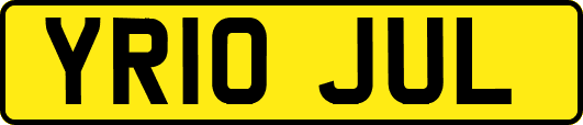 YR10JUL