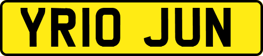 YR10JUN