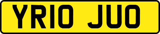 YR10JUO