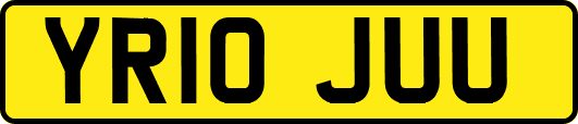 YR10JUU