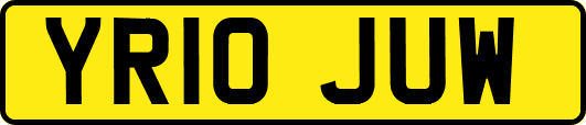 YR10JUW