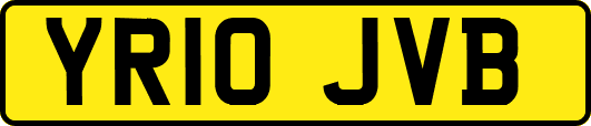 YR10JVB