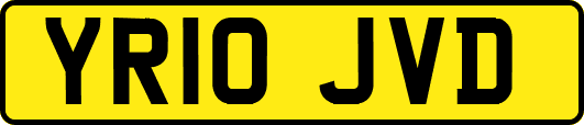 YR10JVD
