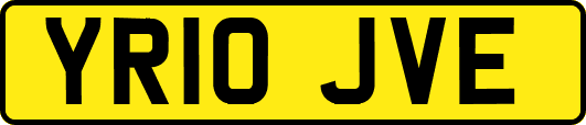 YR10JVE