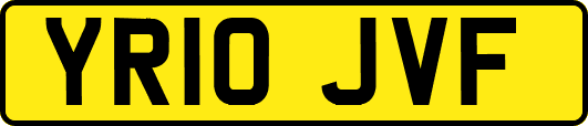 YR10JVF