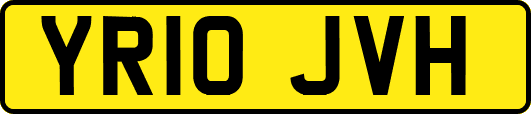 YR10JVH