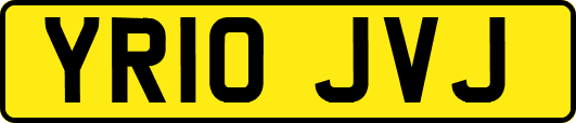 YR10JVJ