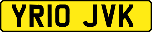 YR10JVK