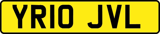 YR10JVL