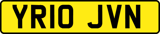 YR10JVN