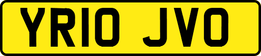 YR10JVO