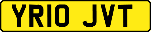 YR10JVT