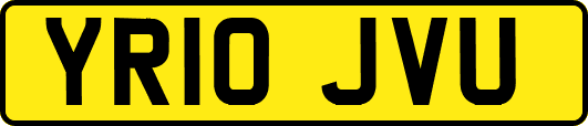 YR10JVU