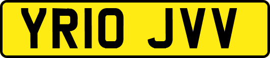 YR10JVV