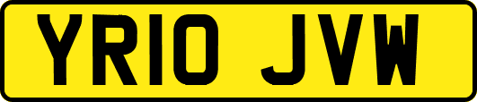YR10JVW