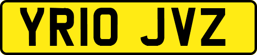 YR10JVZ
