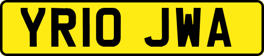 YR10JWA