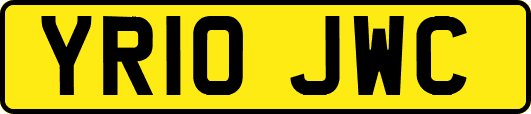YR10JWC