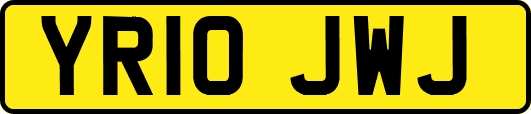 YR10JWJ
