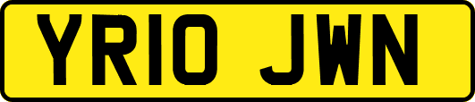 YR10JWN