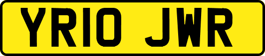 YR10JWR