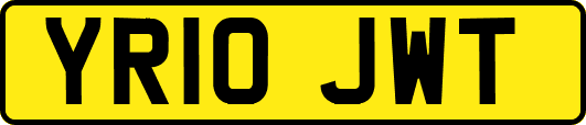 YR10JWT