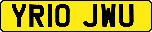 YR10JWU