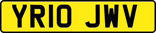 YR10JWV
