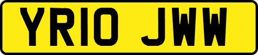 YR10JWW