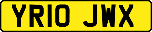 YR10JWX