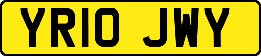 YR10JWY