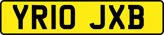 YR10JXB