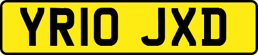 YR10JXD