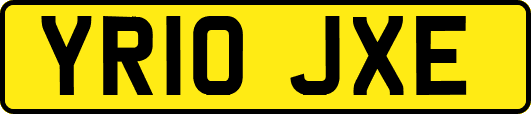 YR10JXE