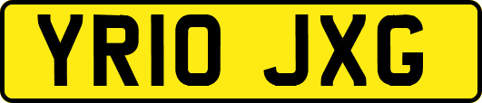 YR10JXG