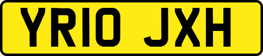 YR10JXH