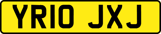YR10JXJ
