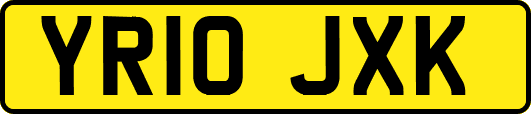 YR10JXK