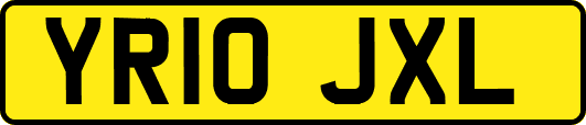 YR10JXL