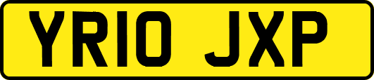 YR10JXP
