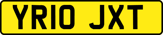 YR10JXT